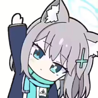 下载碧蓝档案卡丁车游戏：解锁白子无人机与朱莉料理的竞速乐趣