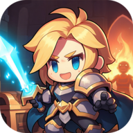 燃烧纪元官方版下载 - 休闲益智游戏免费体验