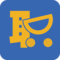 E路职达app - 高效办公商务平台，推荐自己专区