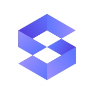 数培通App：企业教育先锋，打造卓越培训体验