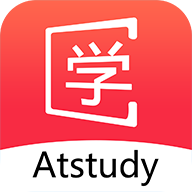 学掌门app - 高效职业考试学习平台