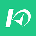 快宝快递员：高效管理快递，提升服务效率