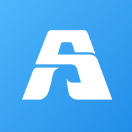 百保盾app：全方位安保服务管理平台