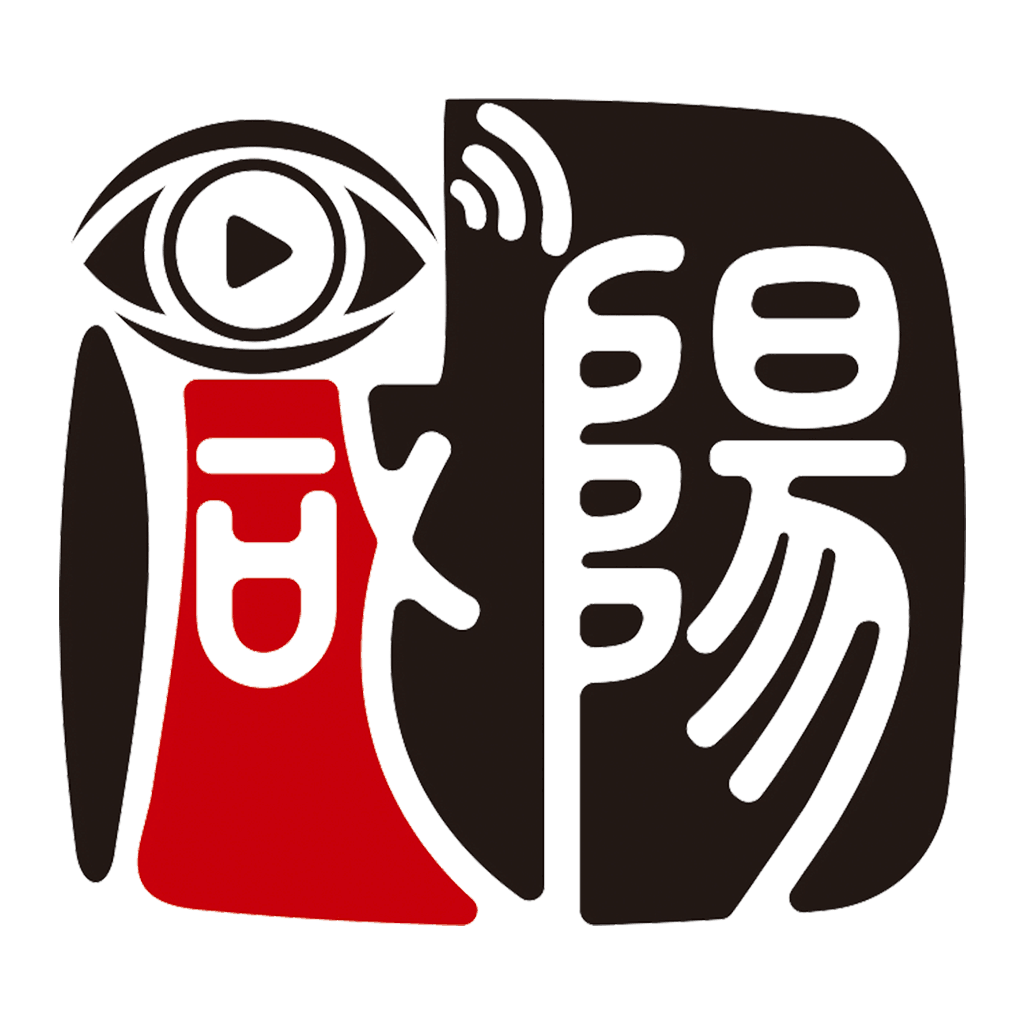 下载《看咸阳》APP，掌握咸阳市最新新闻资讯