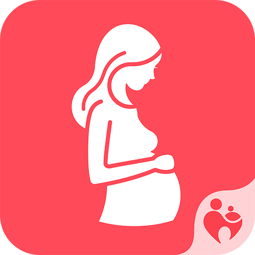 妈妈社区app：母婴社交平台，分享怀孕育儿经验