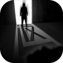 《重返现场》官方下载 - Android冒险解密手游