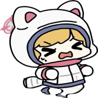 《小桃快跑》最新版本下载 - 休闲益智跑酷游戏