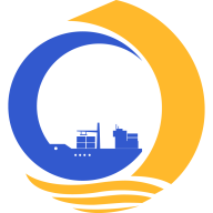 长江电子单证APP下载 - 安心、高效的商务办公工具