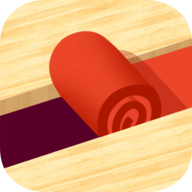 我铺地毯贼6手游下载 - 休闲益智新体验