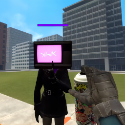 枪王战场生存 - 下载Android飞行射击游戏