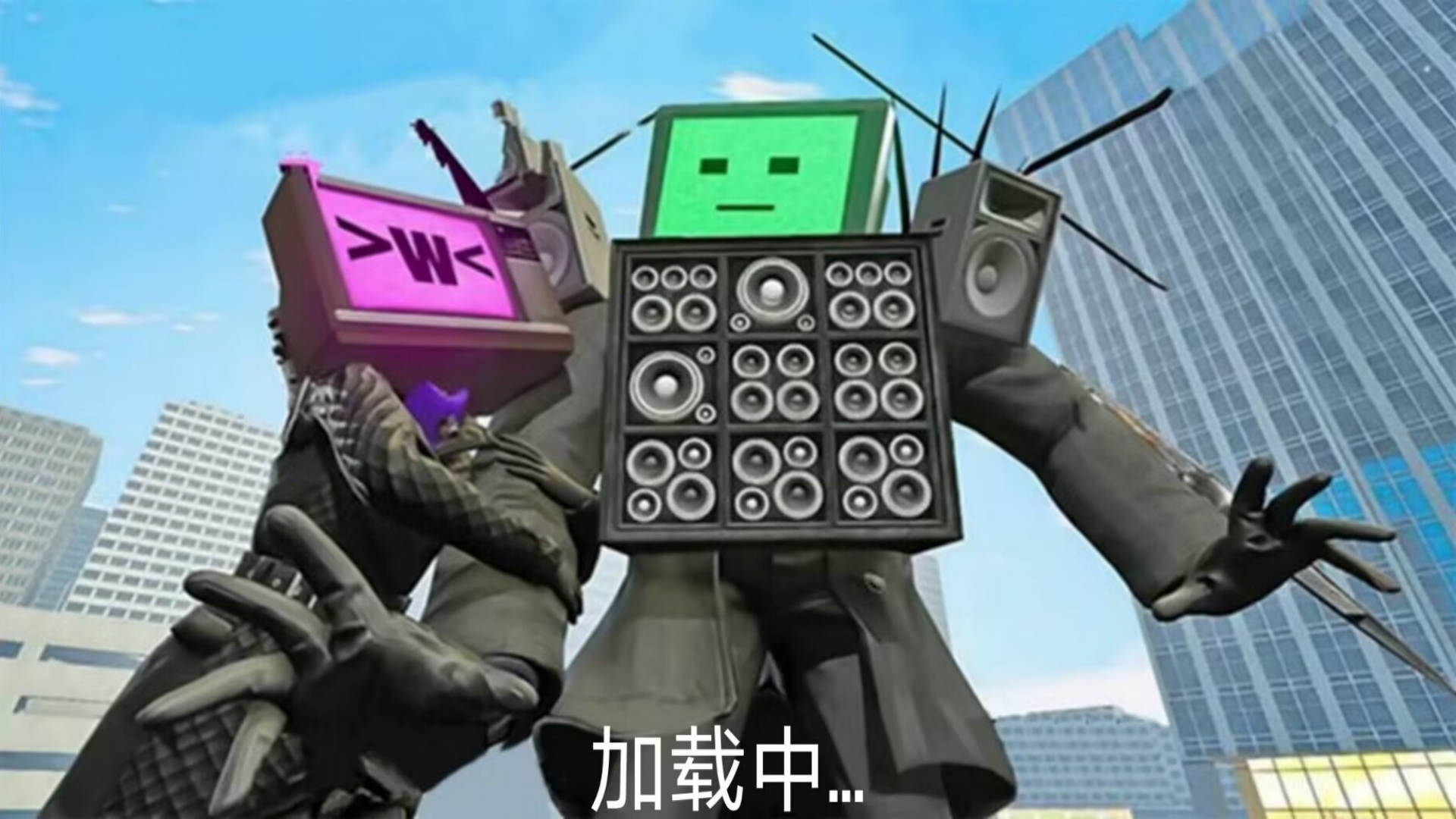 枪王战场生存 - 下载Android飞行射击游戏