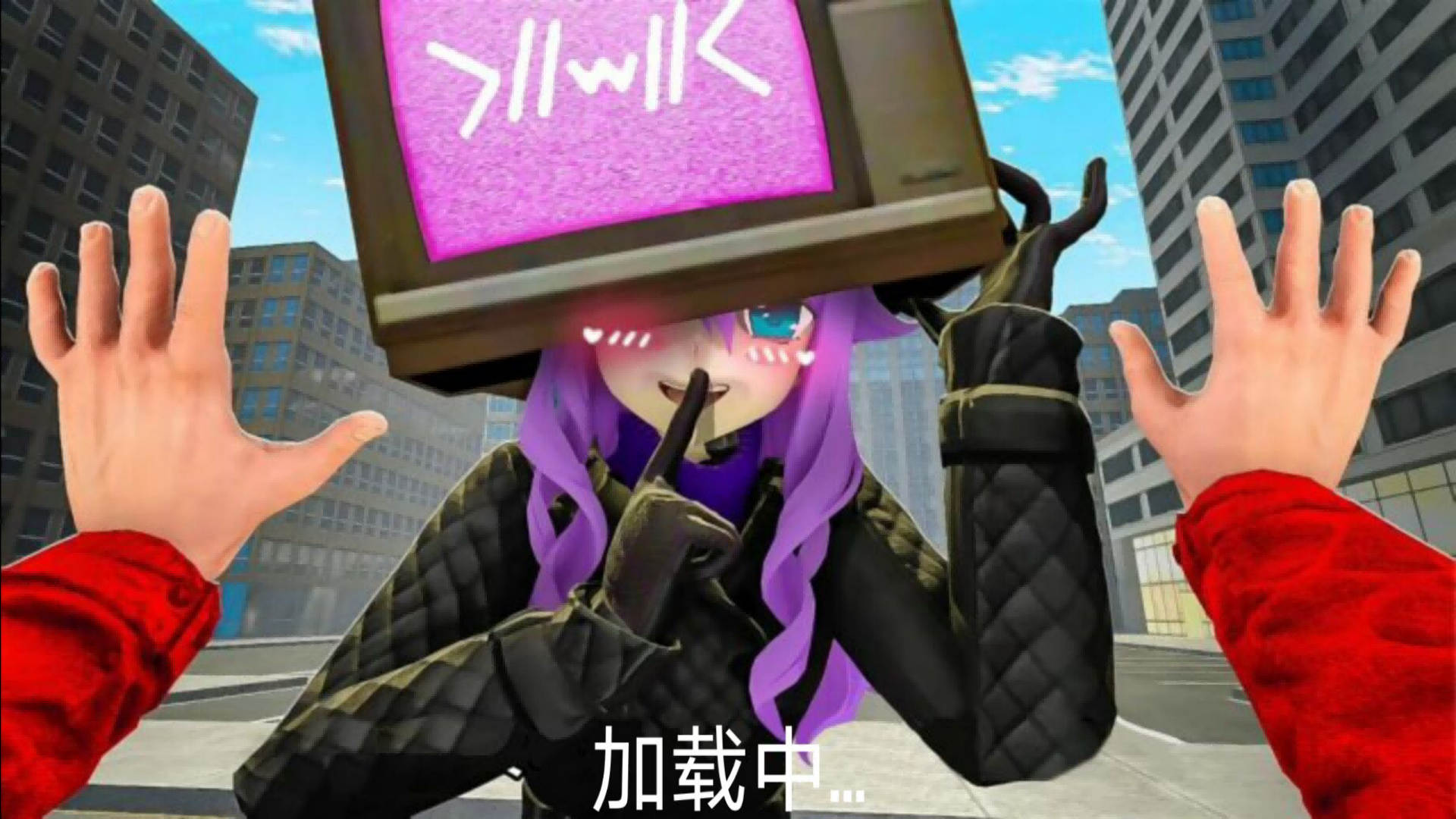 枪王战场生存 - 下载Android飞行射击游戏