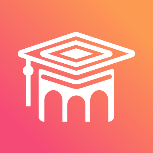 大学通app - 解锁知识桥梁，洞悉未来趋势