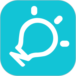 智慧记：便捷办公记账工具，扫码开单更快速