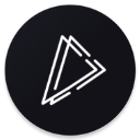 muviz edge中文版 - 安卓音乐可视化工具