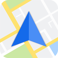 实况导航语音安卓版下载：全面的出行工具