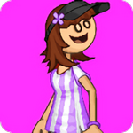 老爹甜品店 - 下载并体验多样化的安卓模拟经营游戏