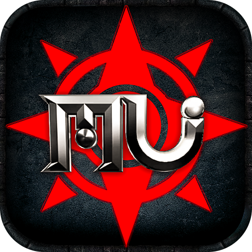 奇迹卓越版下载 - 安卓角色扮演游戏