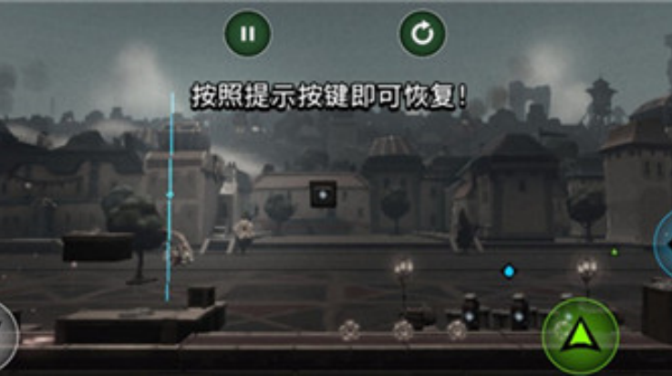 海克斯炸欢天游戏下载 - Android休闲益智挑战