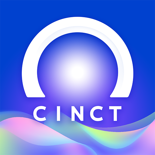 基建通APP下载：工程人员必备的招投标大数据服务平台