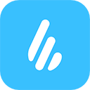 漫步者蓝牙耳机Android系统工具使用指南