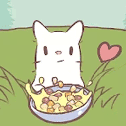 我的萌宠进化日记 - 下载休闲养成类游戏