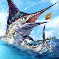 下载钓鱼达人官方版：探索栩栩如生的鱼类和令人惊叹的美景