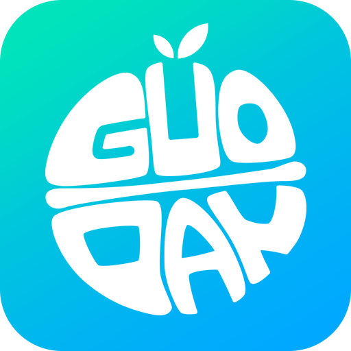 果盘游戏平台APP：一键下载，尽享手游乐趣