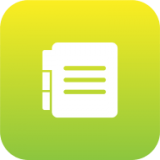 晴天记事本：个性化备忘录工具