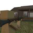 拆迁模拟器正版下载 - Android模拟经营游戏