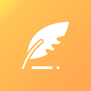 木木记账：精准自动记账，轻松管理财务