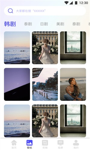 追剧影单：打造卓越观影体验