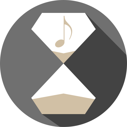 滴答音乐app下载官方 - Android 影音播放