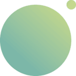 萌派相机 - Android美颜神器，重塑五官，拍摄更迷人