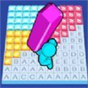 钻石封面艺术：探索与创造精美图案