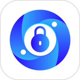 一点浏览器：快速上网工具，网址大全免费下载