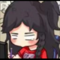 下载热梗大爆炸游戏：挑战眼力与智慧的休闲益智之旅