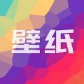 小宝快跑壁纸APP - 免费高清美化图片下载