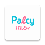 Palcy漫画 - 每日更新连载漫画