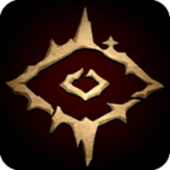 下载《深渊之影》手游：探索神秘西方魔幻世界