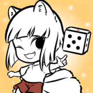 非人哉摸鱼神仙手游下载 - Android 休闲益智