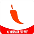 辣椒录屏：流畅录制，多样化需求