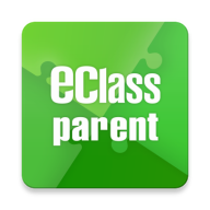 eClass家长版应用下载：助力亲子互动与学习追踪