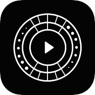 影音坊APP下载：探索多样化动态壁纸