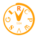 饥饿英语：全方位英语口语练习工具