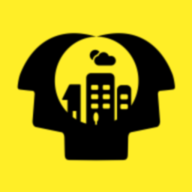 7850app：年轻人的线上聚集地，打造活力社交空间