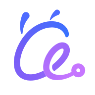 蚂蚁AQ医疗系统官方下载 - 智能诊疗服务