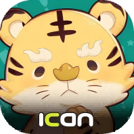 《神明便利商店》- 安卓模拟经营游戏下载