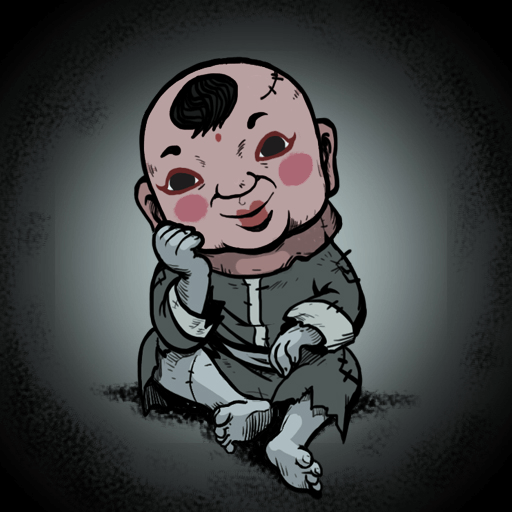 灵契游戏：下载冒险解密版，开启你的冒险之旅