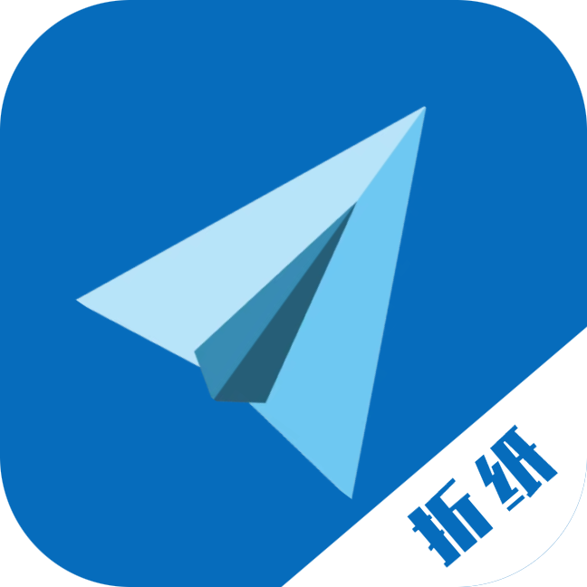 纸飞机飞app：折纸教学与学习，激发创造力